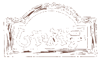 しゃぶしゃぶのしゃぶ亭(大阪 心斎橋 梅田)