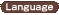 language